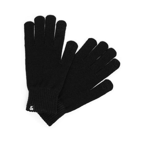 JACK & JONES Jacbarry Knitted Gants  