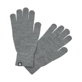 JACK & JONES Jacbarry Knitted Guanti  