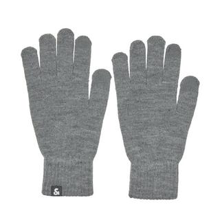 JACK & JONES Jacbarry Knitted Guanti  