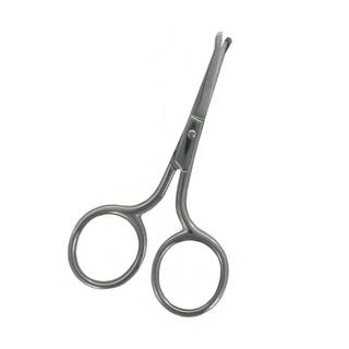 Barb X'pert Präzision Präzisions-Bartschere 