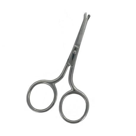 Barb X'pert Präzision Präzisions-Bartschere 