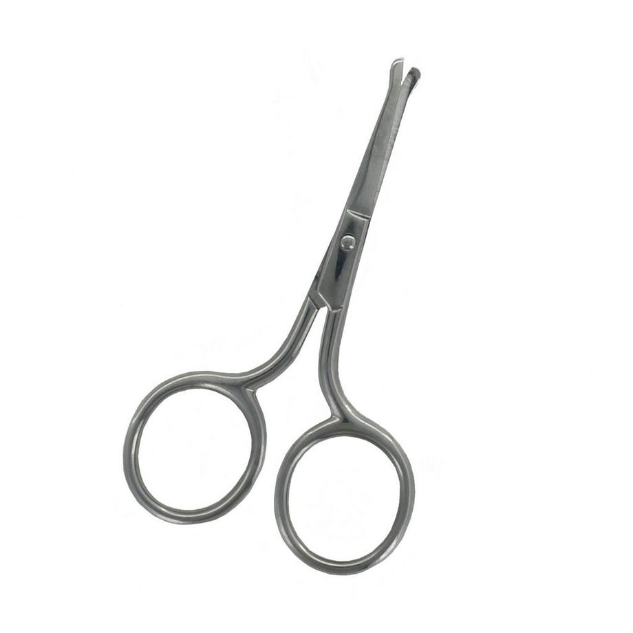 Barb X'pert Präzision Präzisions-Bartschere 