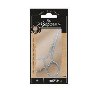 Barb X'pert Präzision Präzisions-Bartschere 
