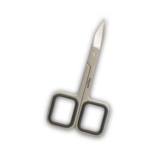 Barb X'pert  Ciseaux Ongles 