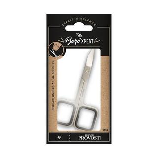 Barb X'pert  Ciseaux Ongles 