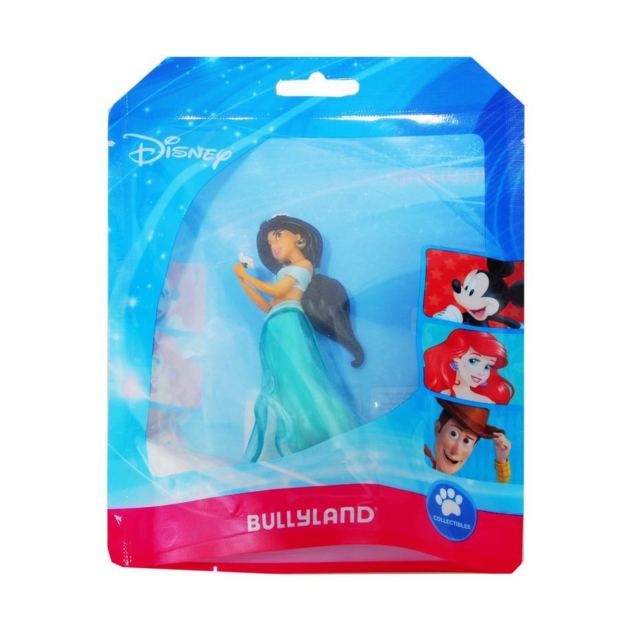 Disney Jasmin