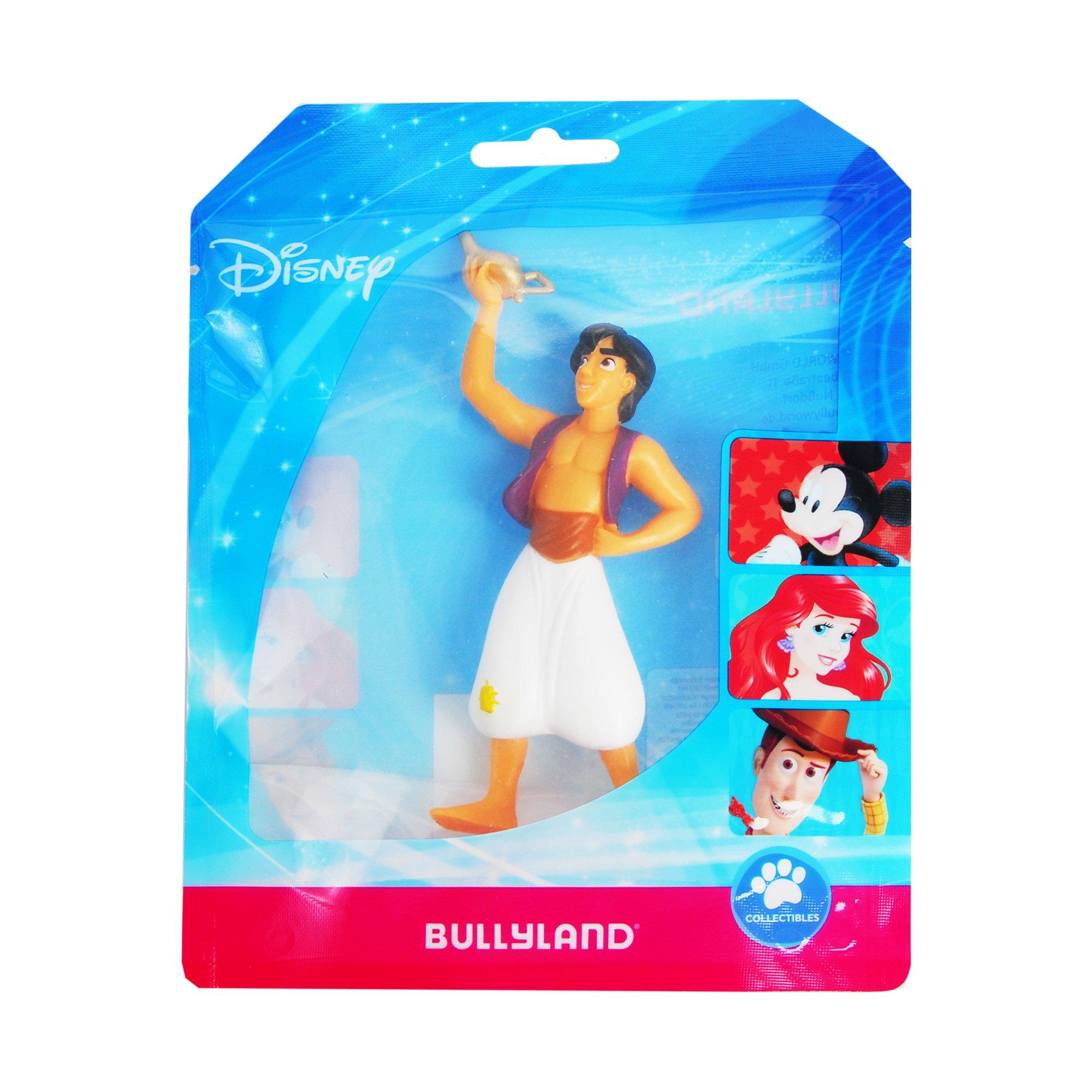 Image of BULLYLAND Disney Aladdin