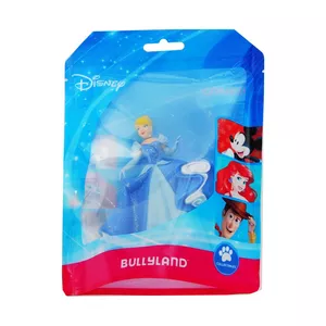 Disney Cinderella