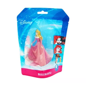 Disney Aurora