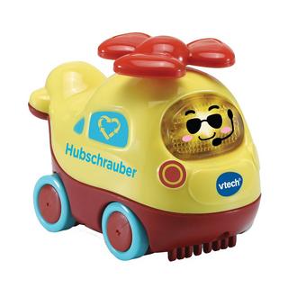 vtech Tut Tut Baby Flitzer Hubschrauber DT. Tut Tut Baby Flitzer 