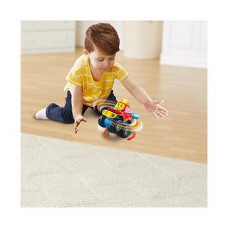 vtech  Tut Tut Baby Flitzer Supertruck, allemand 