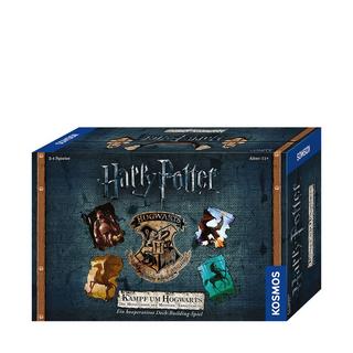 Kosmos  Harry Potter Kampf um Hogwarts - Die Monster-Box der Monster Erweiterung, Deutsch 