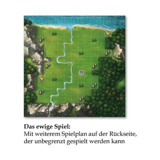 Kosmos  My City - Deine Stadt wird einzigartig! Deutsch 