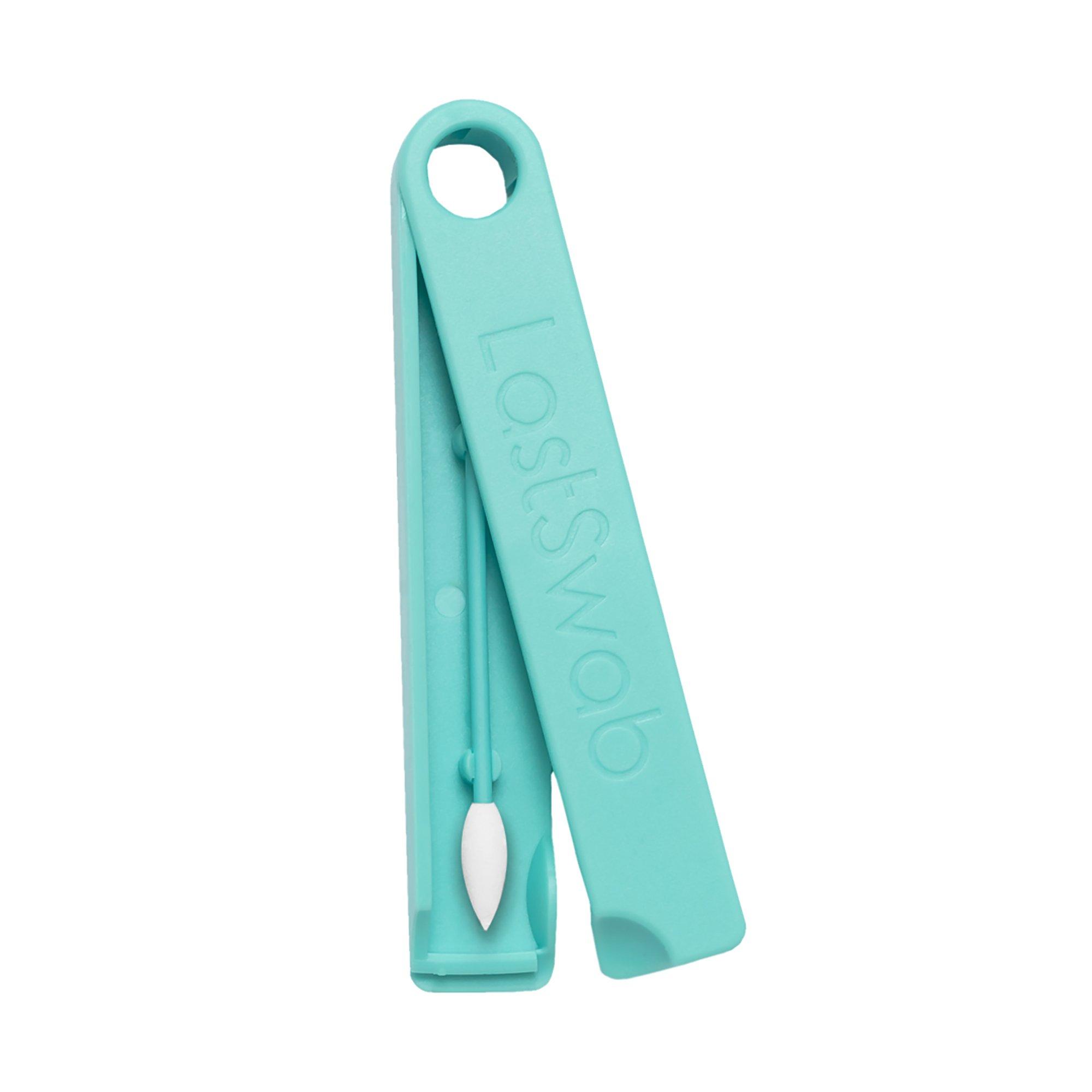LastSwab Wiederverwendbares LastSwab coton-tige Beaut 1pcs 