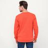 Ellesse Sweatshirt Fierro Orange