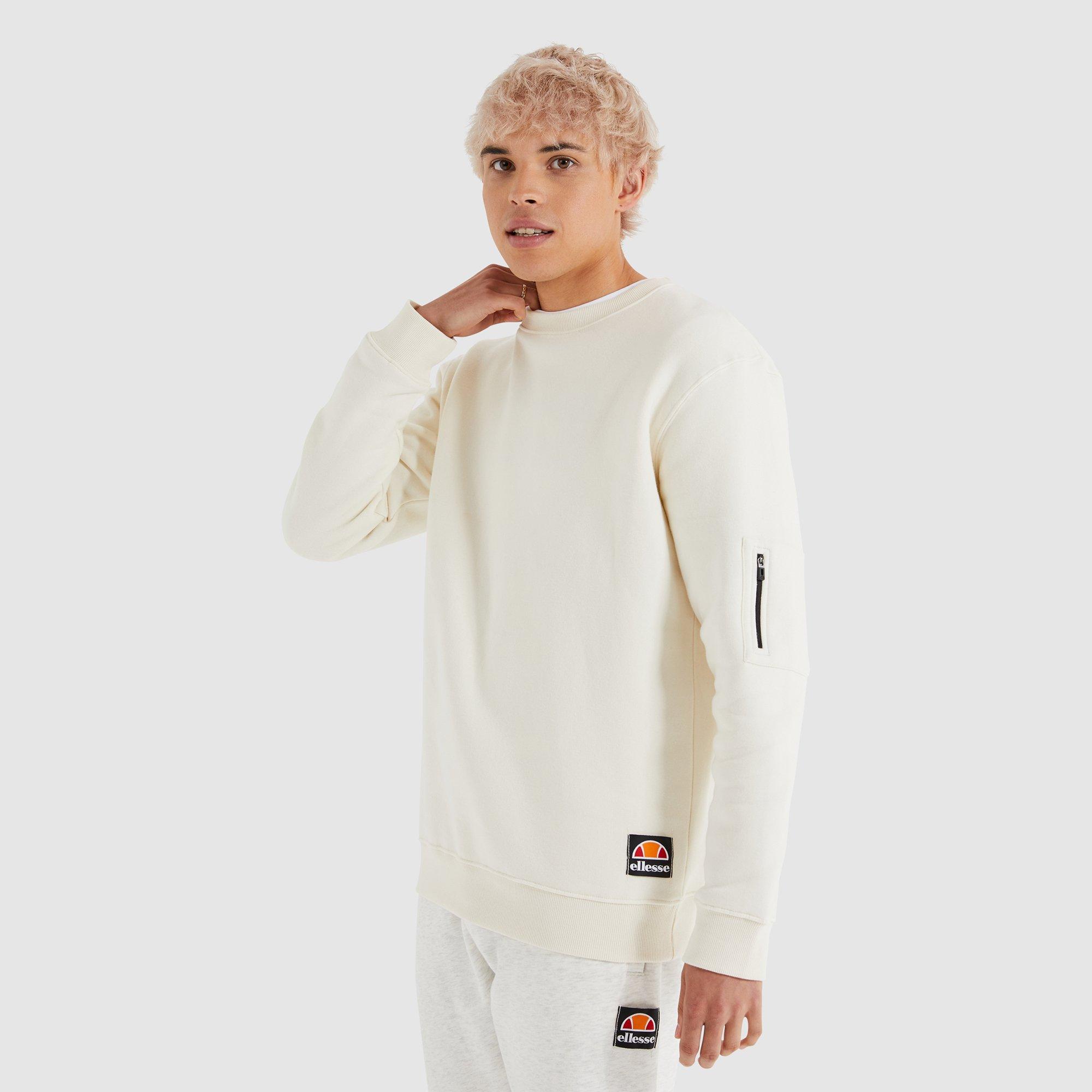 Image of Ellesse Sweatshirt Feles - S