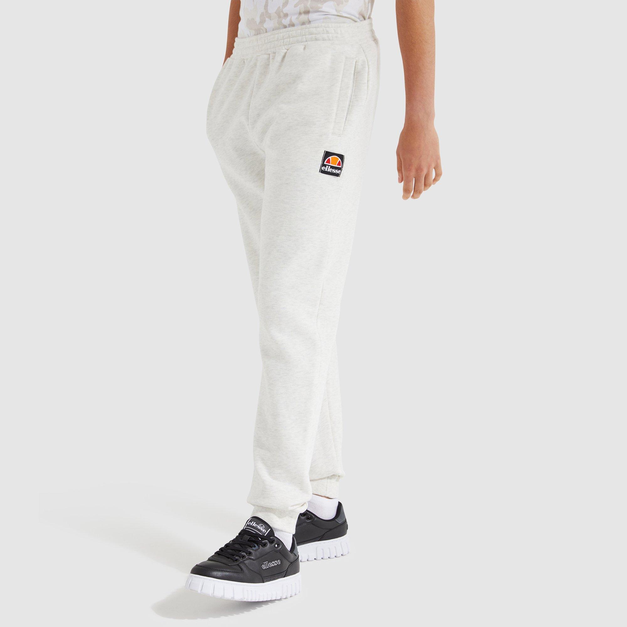 Image of Ellesse Jogg-Sweat Pants Eques - XL