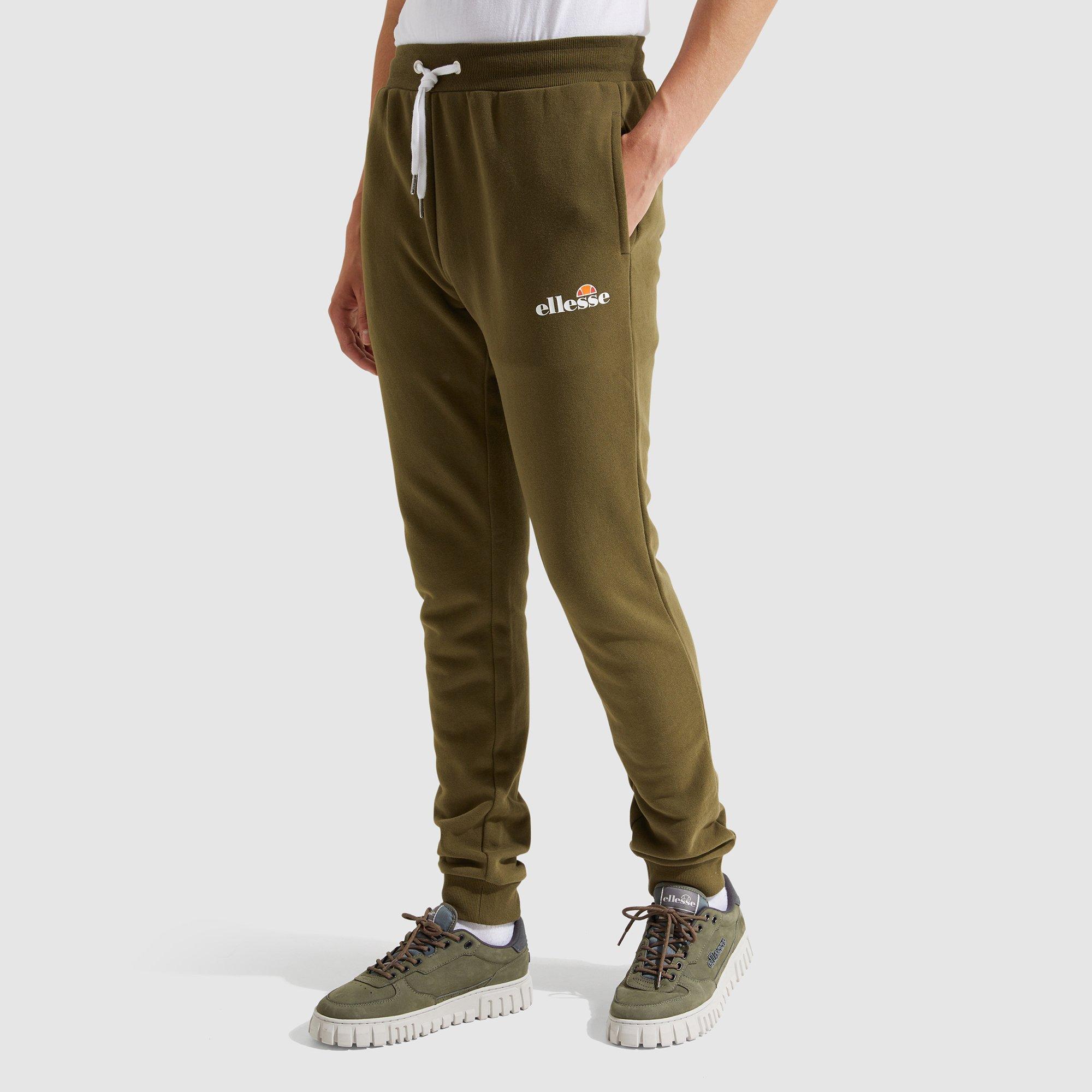 Image of Jogg-sweat Pants Herren Khaki M
