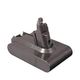 Patona Accumulatore Per Dyson V6 2500mAh 