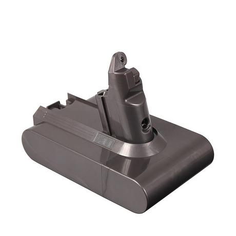 Patona Accumulatore Per Dyson V6 2500mAh 
