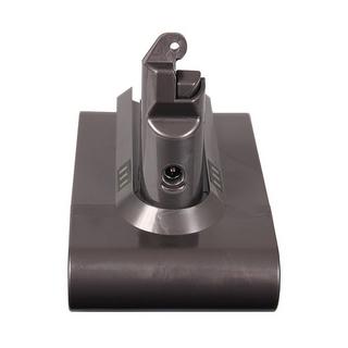 Patona Accumulatore Per Dyson V6 2500mAh 