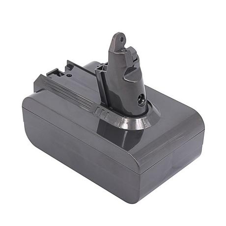 Patona Accumulatore premium Per Dyson V6 5000mAh 