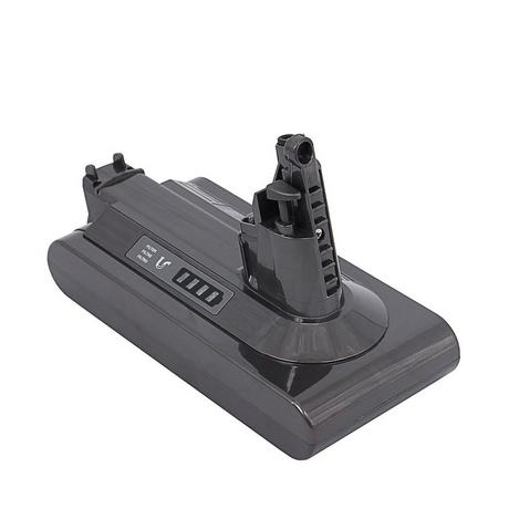 Patona Accumulatore premium Per Dyson V7 