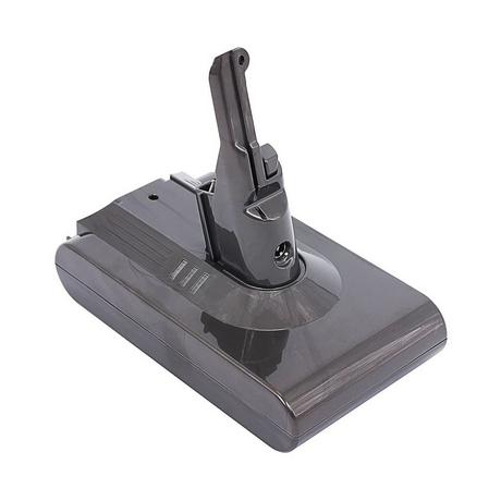 Patona Accumulatore premium Per Dyson V8 