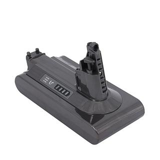Patona Accumulatore premium Per Dyson V10 
