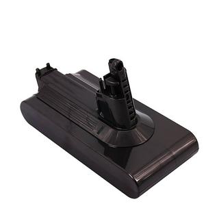 Patona Accumulatore premium Per Dyson V11 