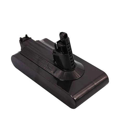 Patona Accumulatore premium Per Dyson V11 