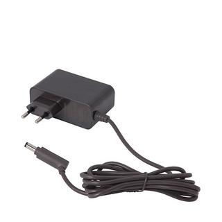 Patona Caricabatteria Per Dyson V6/V7/V8 