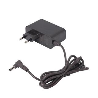 Patona Chargeur Pour Dyson V10/V11 