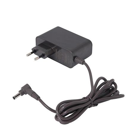 Patona Caricabatteria Per Dyson V10/V11 