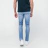 REPLAY Jeans AGED ANBASS Multicolor