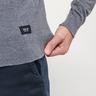 REPLAY Pullover  Gris