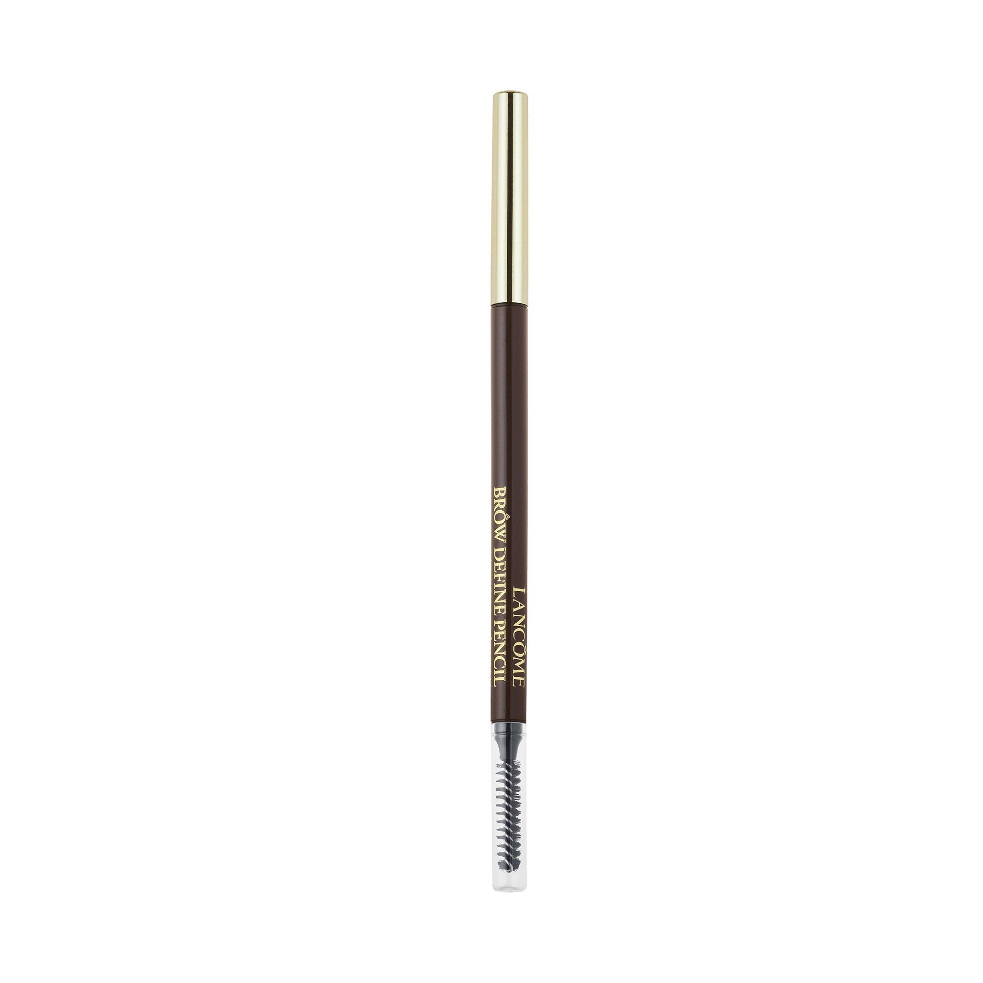 Image of Lancôme Brow Define Brow Define Pencil
