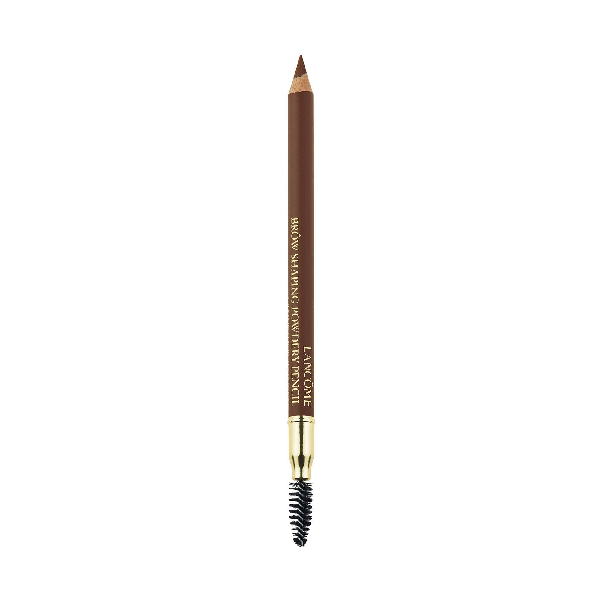 Image of Lancôme Brow Shaping Brow Shaping Powder Pencil