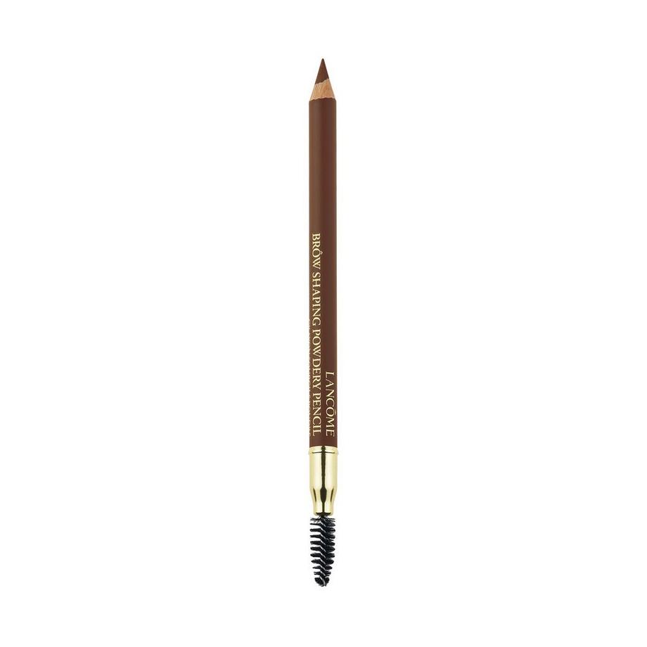 Lancôme Brow Shaping Crayon pour sourcils 