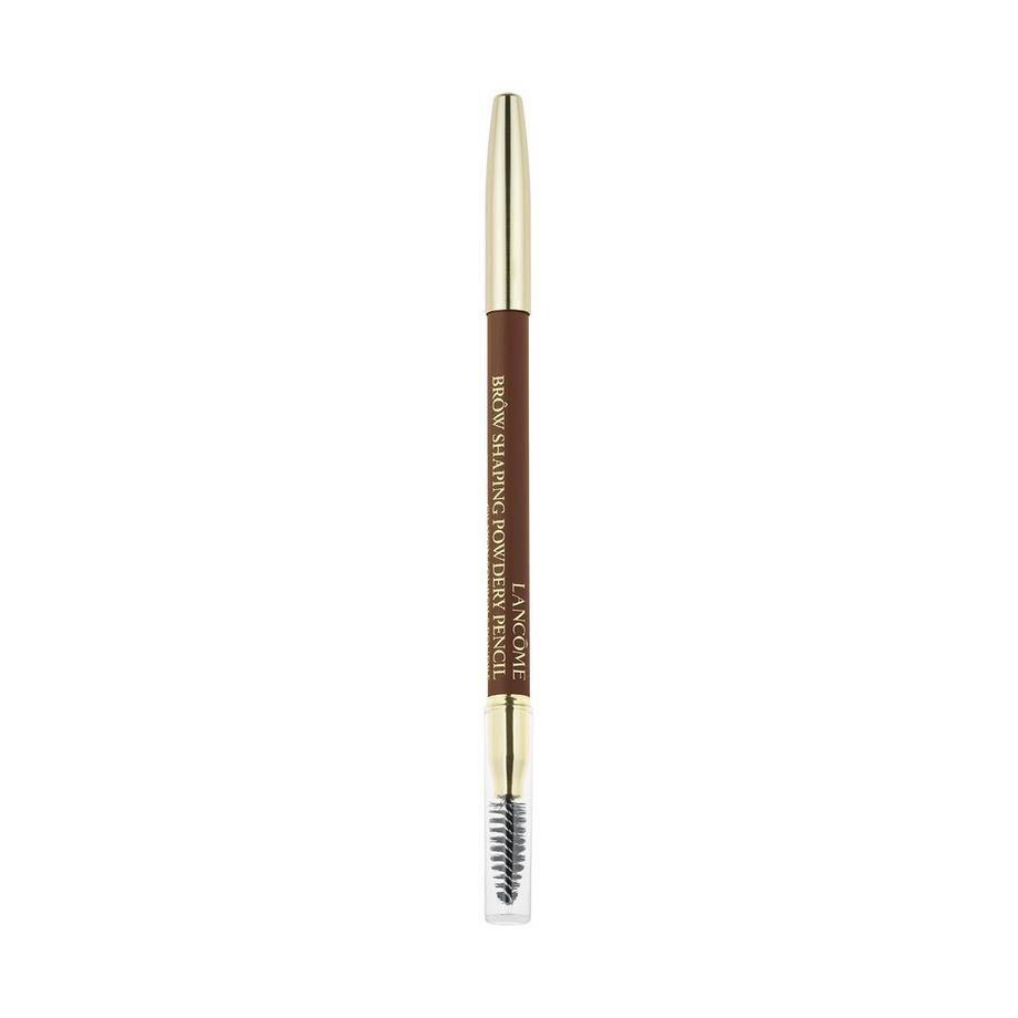 Lancôme Brow Shaping Crayon pour sourcils 