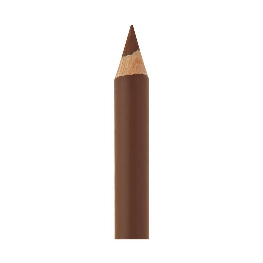 Lancôme Brow Shaping Crayon pour sourcils 