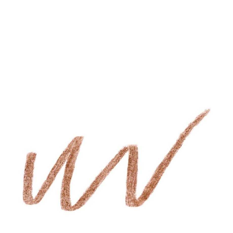 Lancôme Brow Shaping Crayon pour sourcils 