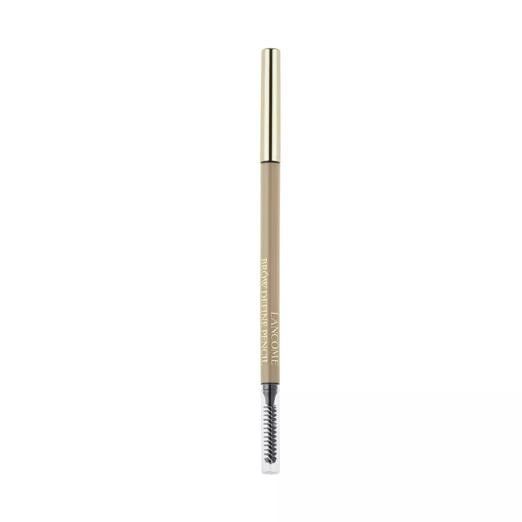 Lancôme Les Sourcils Definis 02