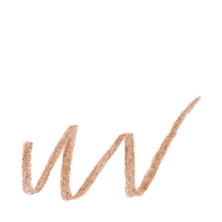 Lancôme Brow Shaping Matita per sopracciglia 