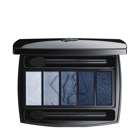 Lancôme Hypnôse Palette Hypnôse Palette 16 Drama Denim 