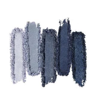 Lancôme Hypnôse Palette Hypnôse Palette 16 Drama Denim 