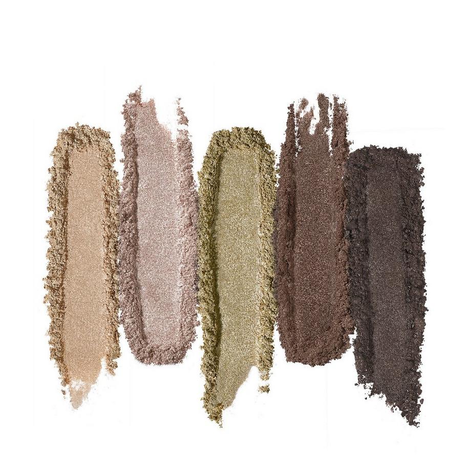 Lancôme Hypnôse Palette Hypnôse Palette 17 Bronze Absolu 