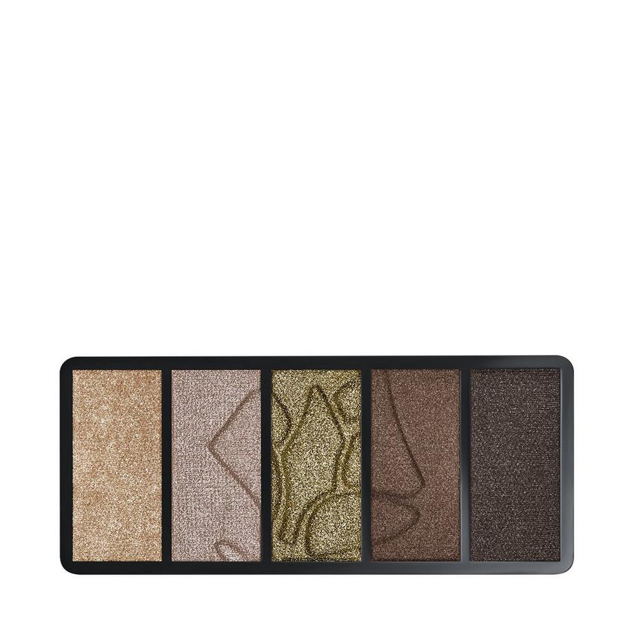 Lancôme Hypnôse Palette Hypnôse Palette 17 Bronze Absolu 