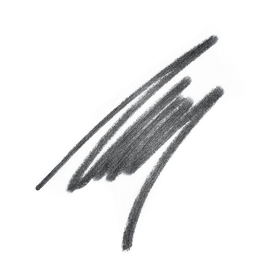 Lancôme Le Stylo Waterproof Le Stylo Waterproof 