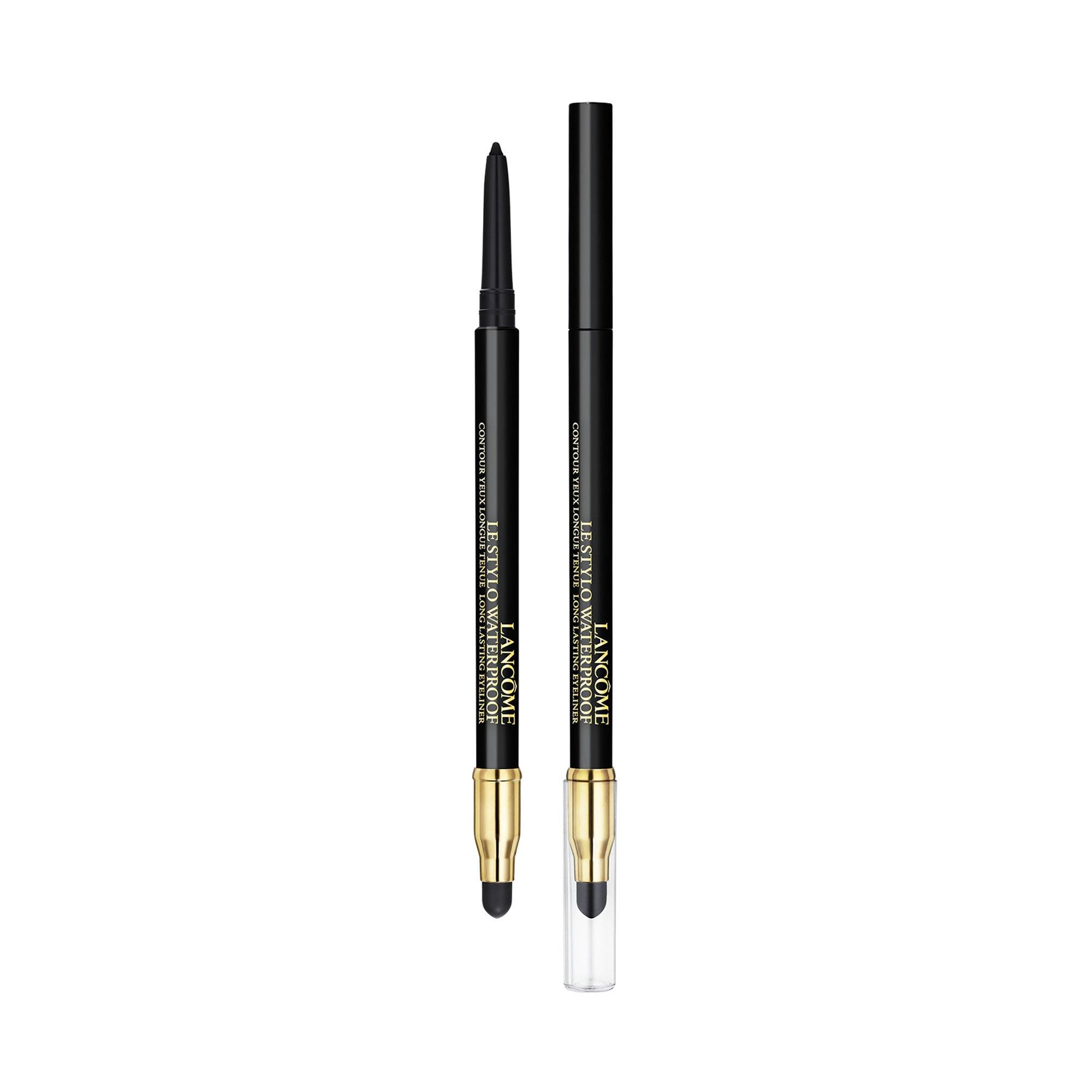 Image of Le Stylo Waterproof Damen Matte Noir Intense